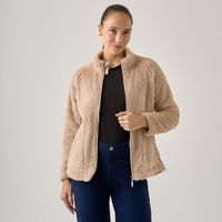 Polera Mujer Sher Madison
