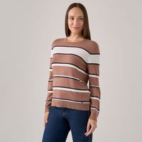 Chompa Mujer Lines Madison