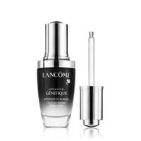 Genifique Serum 50 ML