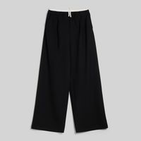 Pantalon Para Teen Niña Contraste Zubito