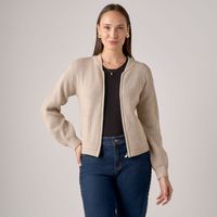 Chompa Mujer Sarga Madison