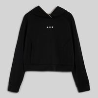 Polera Para Teen Niña Comfy Zubito