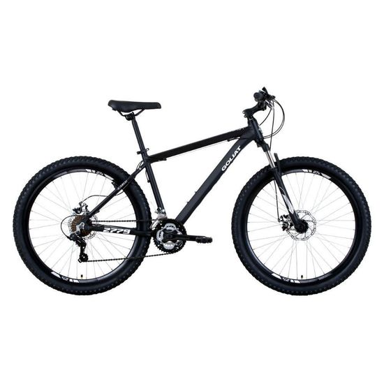 Goliat nazca aro discount 27.5