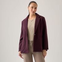 Abrigo Mujer New Sarga Madison