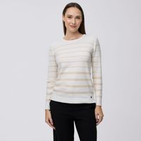 Chompa Mujer Wanda Madison