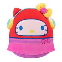 Peluche Hello Kitty Surtido 20Cm