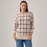 Chompa Mujer Pret Madison