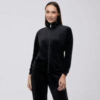 Polera Mujer Plush 1 Madison