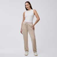 Pantalón De Buzo Plush Madison