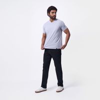 Jean Hombre Bronco Legendary Confort