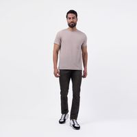 Jean Hombre Bronco Slim-C-Cossio