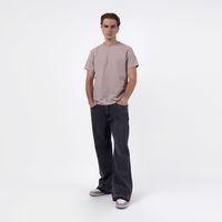 Jean Hombre Bronco Loose Fl-D-Jonas