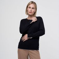 Chompa Mujer Lisa Zafin