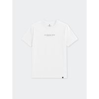 Polo Hombre Dk-00329 Dunkelvolk