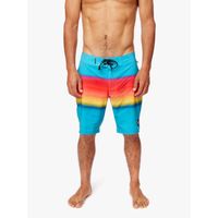Ropa De Baño Hombre Dk-Bs-00046 Dunkelvolk