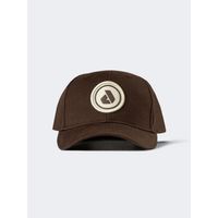 Gorro Hombre Dunkelvolk Dk-Ht-00026 Marron