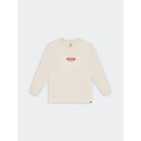 Polo Hombre Dkls-00019 Dunkelvolk