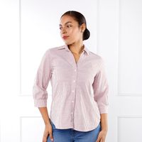 Blusa Mujer K17522-3 Rachel Kansas