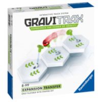 Pista Gravitrax Transfer Expansión Rv-26159