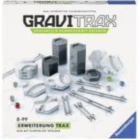 Pista Gravitrax Rieles Expansión Rv-27601