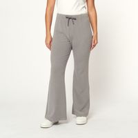 Pantalón Mujer Alba 1 Milk