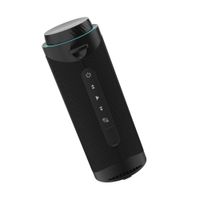Tronsmart - Parlante T7 30W Bluetooth IPX7 Waterproof - Negro