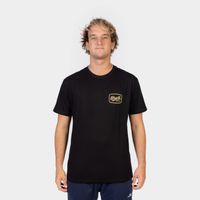 Polo Hombre Swashbucler Oneill
