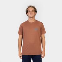 Polo Hombre Swashbucler Oneill