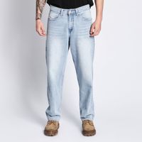 Jean Hombre Parada 111 Jack