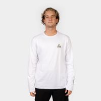Polo Hombre Fwc´Pay S/Slv T-Shirt Oneill