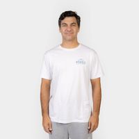 Polo Hombre Wedges Oneill