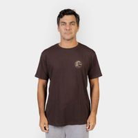 Polo Hombre Og Circle Surfer Oneill