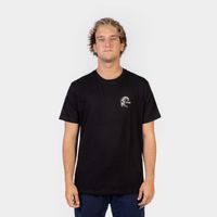 Polo Hombre O´Riginals Hybrid T-Shirt Oneill