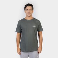 Polo Hombre O´Neill Small Logo T-Shirt Oneill
