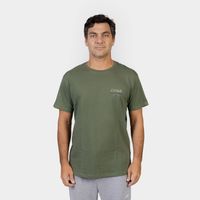 Polo Hombre Og Wordmark Oneill