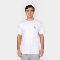 Polo Hombre Fwc´Pay Graphic T-Shirt Oneill