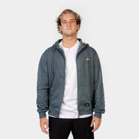 Casaca Hombre Fifty Two Zip Oneill