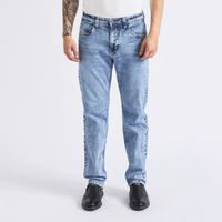 Jean Hombre Parada 111 Thiagos