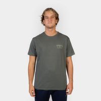 Polo Hombre Layered Up Oneill