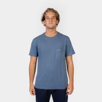 Polo Hombre Og Pocket Oneill