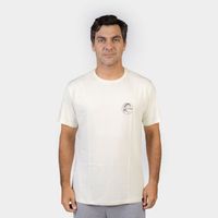 Polo Hombre Og 60´S Ad Oneill