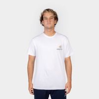 Polo Hombre Castaway Oneill