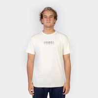 Polo Hombre Triple Stack Oneill