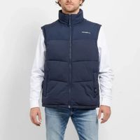 Chaleco Hombre Inv26-15111001 A Oneill