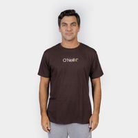 Polo Hombre Og Verbage Oneill