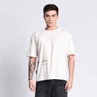 Polo Hombre Parada 111 Di Maria