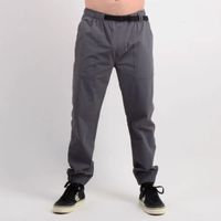 Pantalón Hombre Inv26-16311406 Oneill