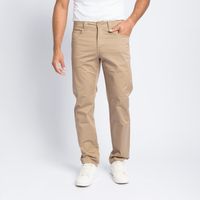 Pantalon Hombre Parada 111 Slim Romario 119