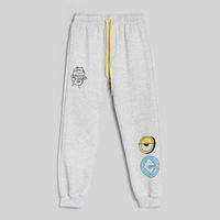 Pantalones De Buzo Para Niño Minions