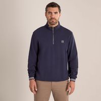 Polera Hombre Logo The Royal Parks British Club